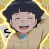 .tishu851
