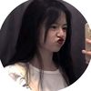 princess_86218