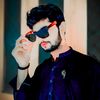 hamidjutt8355