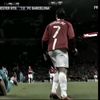 sul7tan0