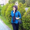 keylisa_
