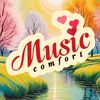 music_for_your_souls