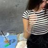 sccndaccount47