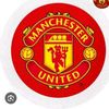thae.myat.chal
