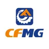 cfmglift2016