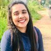 hasitha0298