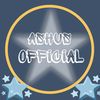 ashuscomofficial