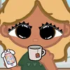 toka_queen63
