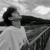 user61171721818116