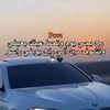 user9422263294234