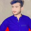 shoaib.ali1769