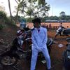 anggasamudra77