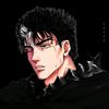 guts___1997