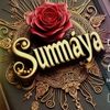 kazi.somaiya428