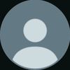 salwa_sptn141