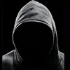 mysteriouxman