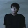 moonivx_