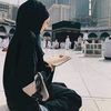user1561680140271