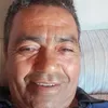 julio.cesar7521