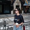 toast_sissi