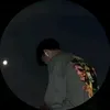 asd_18i