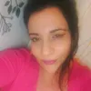 goldieglitzer.200