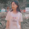 mariecris726