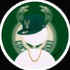 carelli_8_24