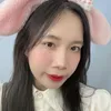 chenniy