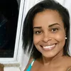fabi57971
