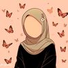 hana.sameh609