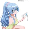 banhmianime