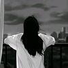 lagu_galau111