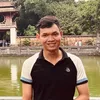 Phương Bỏ Thuốc 🚬