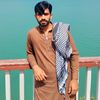 irfan.hussain0235