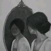irisrose1145