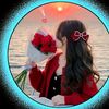 arisha.habiba