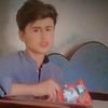 umarkhankhan8045