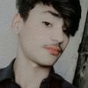 user6937091404839