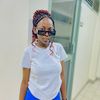 jemipearl32