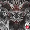 qqqqqqqwwwwwwwwwww