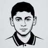 labib7819