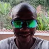 marcelo.dos.santo165