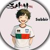 ffsabbiryt100k