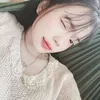 ngoc.huong2803
