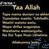 humble.gawl