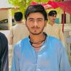 azhar.khoso756
