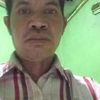 andi.bunu