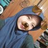 .cacaa13