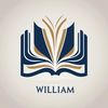 William📚🧠